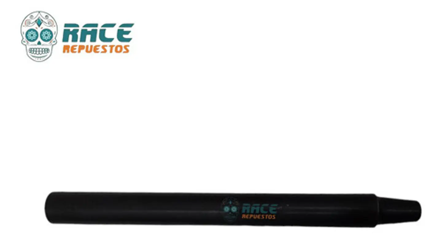 Tubo Manilla Derecha Original Ktm Rc 200 Rc Ktm 390 4