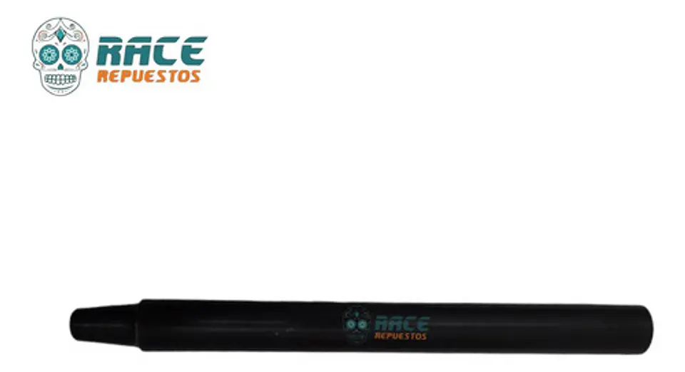 Tubo Manilla Derecha Original Ktm Rc 200 Rc Ktm 390 5