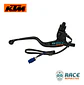 Manilla Embrague Ktm Duke 250 Original (no Ajustable) - Miniatura 2