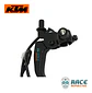 Manilla Embrague Ktm Duke 250 Original (no Ajustable) - Miniatura 6