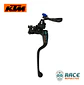 Manilla Embrague Ktm Duke 250 Original (no Ajustable) - Miniatura 8