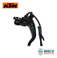 Manilla Embrague Ktm Duke 250 Original (no Ajustable) - Miniatura 9