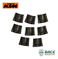Kit Cuñas De Valvulas Original Ktm Duke 125 Duke 200 Rc 200 - Miniatura 6