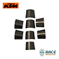 Kit Cuñas De Valvulas Original Ktm Duke 125 Duke 200 Rc 200 - Miniatura 8