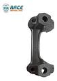 Soporte De Manubrio Superior Original Ktm Duke 200 Duke 390 - Miniatura 2