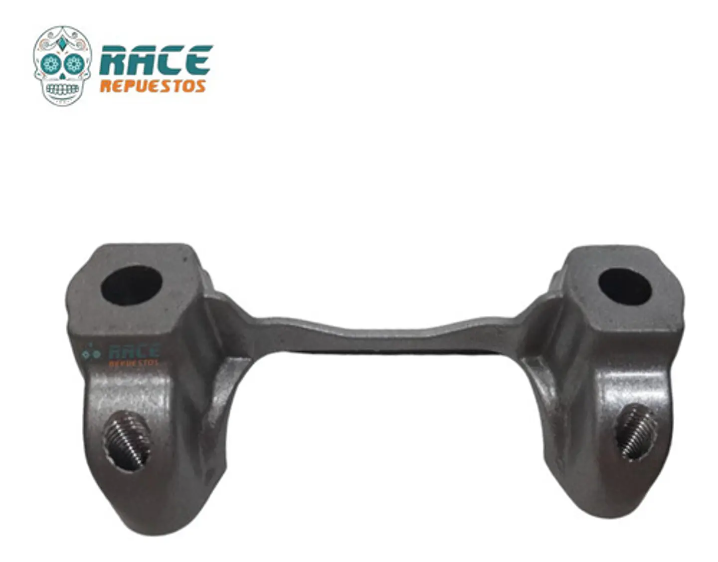 Soporte De Manubrio Superior Original Ktm Duke 200 Duke 390 3
