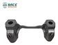 Soporte De Manubrio Superior Original Ktm Duke 200 Duke 390 - Miniatura 3