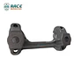 Soporte De Manubrio Superior Original Ktm Duke 200 Duke 390 - Miniatura 4