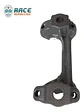 Soporte De Manubrio Superior Original Ktm Duke 200 Duke 390 - Miniatura 5