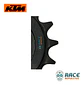 Piñon De Salida Ktm Duke 390 Ktm Rc 390 15-dientes Original - Miniatura 4