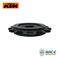 Piñon De Salida Ktm Duke 390 Ktm Rc 390 15-dientes Original - Miniatura 6