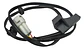 Switch Cambio Gato Lateral Original Ktm Duke 200 Y Rc 200 - Miniatura 1