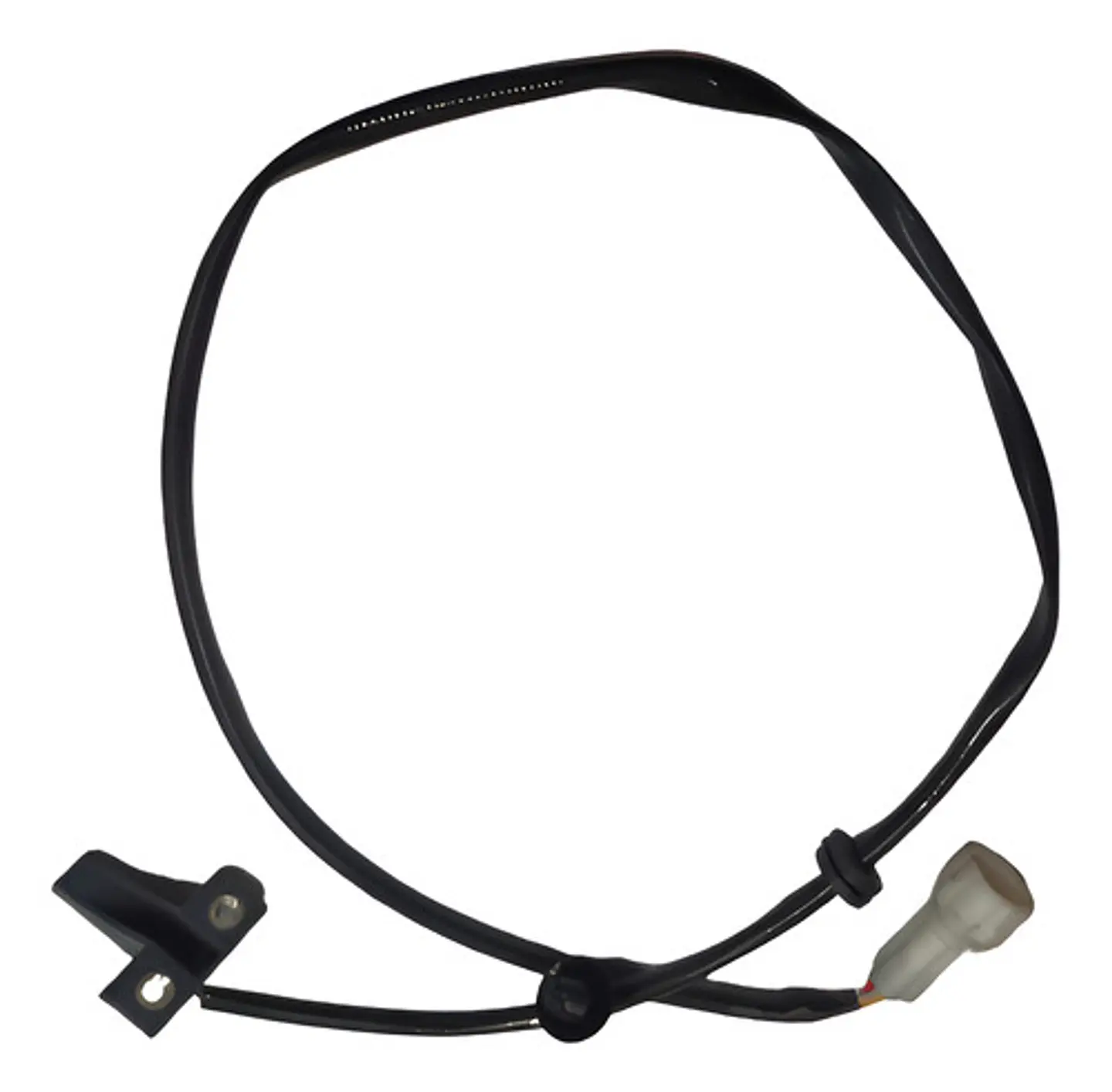 Switch Cambio Gato Lateral Original Ktm Duke 200 Y Rc 200 2