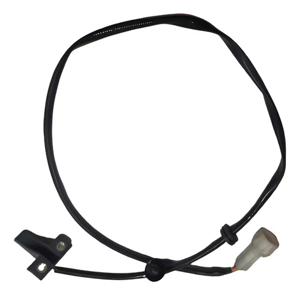 Switch Cambio Gato Lateral Original Ktm Duke 200 Y Rc 200 2