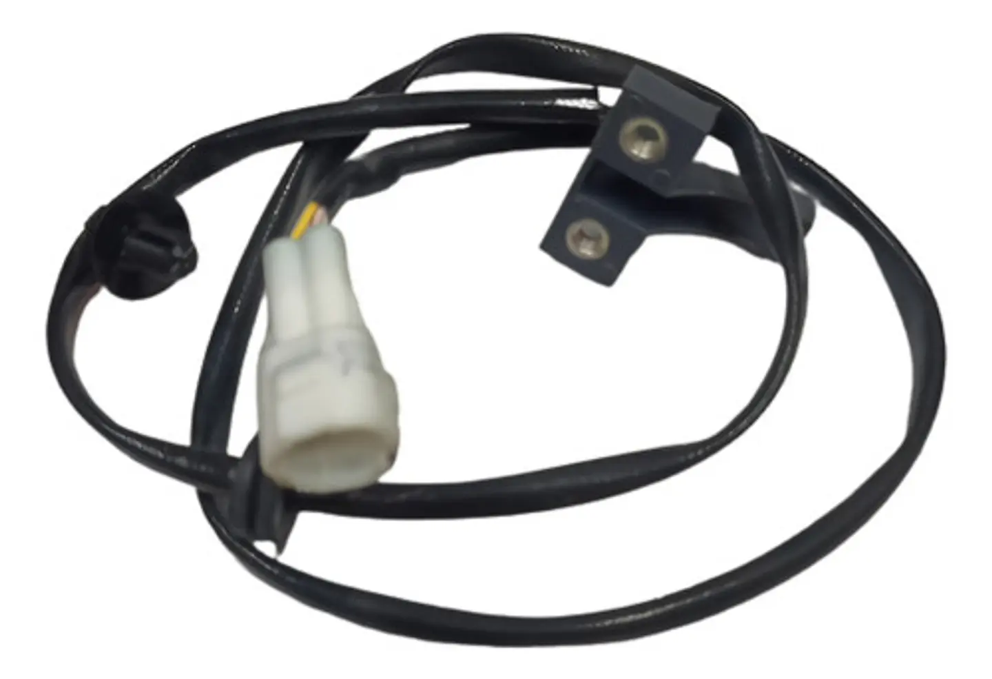 Switch Cambio Gato Lateral Original Ktm Duke 200 Y Rc 200 4