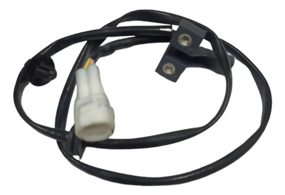 Switch Cambio Gato Lateral Original Ktm Duke 200 Y Rc 200 4
