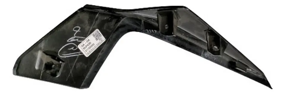 Tapa Foco Derecha Original Ktm Duke 200ng/250 3