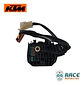 Regulador Ktm Rc 200 Rc 390 Ktm Adventure 250/390 Original - Miniatura 3
