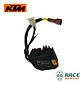 Regulador Ktm Rc 200 Rc 390 Ktm Adventure 250/390 Original - Miniatura 5