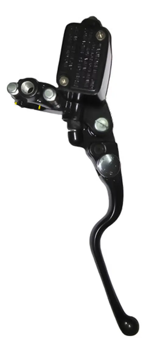 Manilla De Freno Ktm Duke 390 Ktm Rc 390 Original