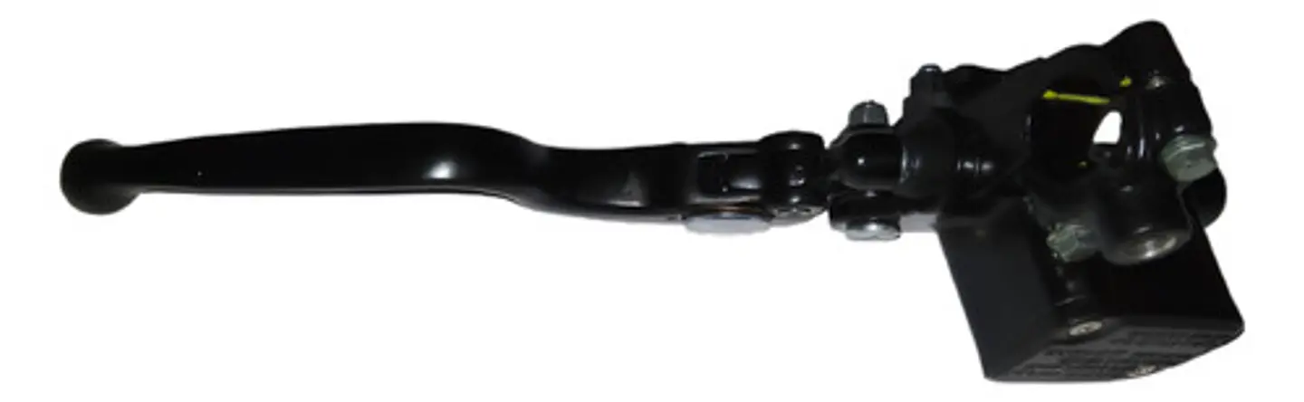 Manilla De Freno Ktm Duke 390 Ktm Rc 390 Original 4