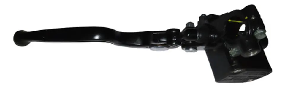 Manilla De Freno Ktm Duke 390 Ktm Rc 390 Original 4