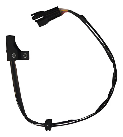Switch Sensor Pata Lateral Duke 125/200/390 Y Rc 125/200/390