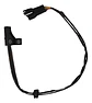 Switch Sensor Pata Lateral Duke 125/200/390 Y Rc 125/200/390 - Miniatura 1