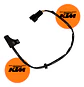 Switch Sensor Pata Lateral Duke 125/200/390 Y Rc 125/200/390 - Miniatura 2