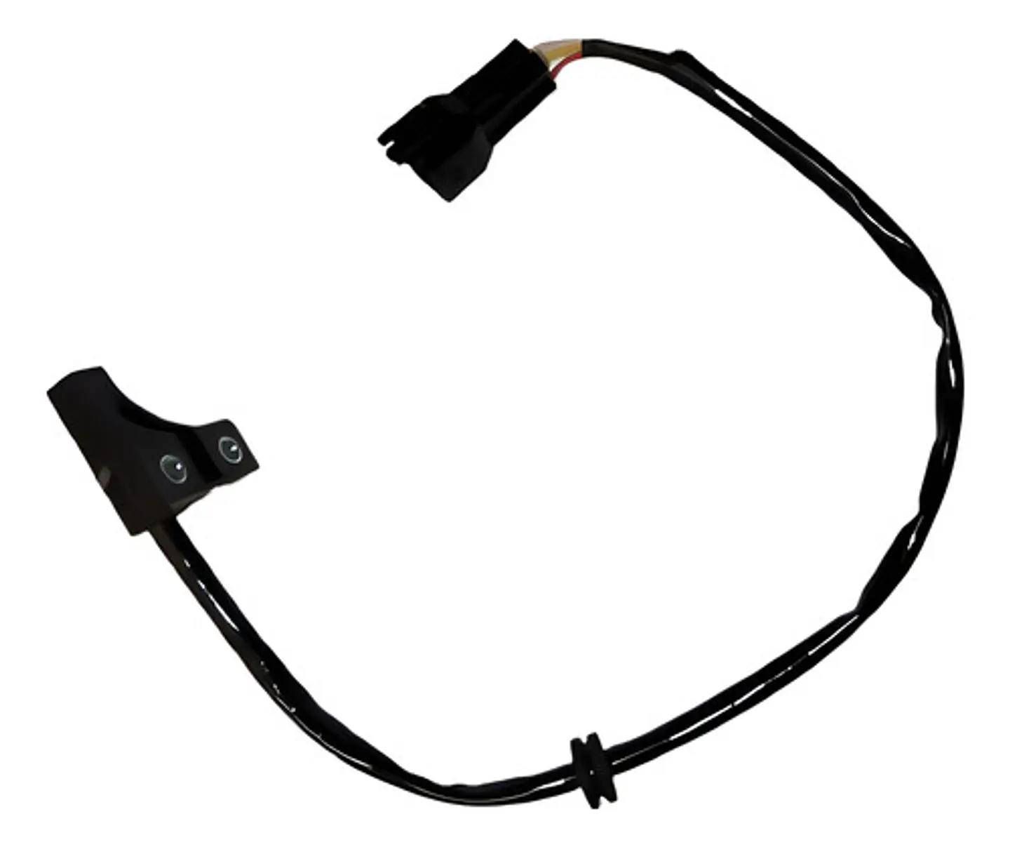 Switch Sensor Pata Lateral Duke 125/200/390 Y Rc 125/200/390 3