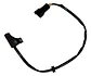 Switch Sensor Pata Lateral Duke 125/200/390 Y Rc 125/200/390 - Miniatura 3