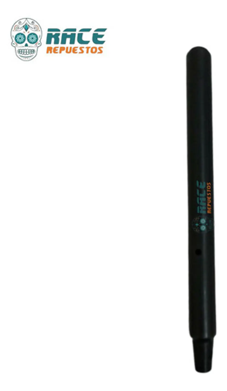 Tubo Manillar Derecho Original Ktm Rc 390 Svartpilen Husqvar 2