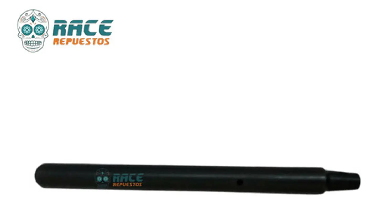 Tubo Manillar Derecho Original Ktm Rc 390 Svartpilen Husqvar 3
