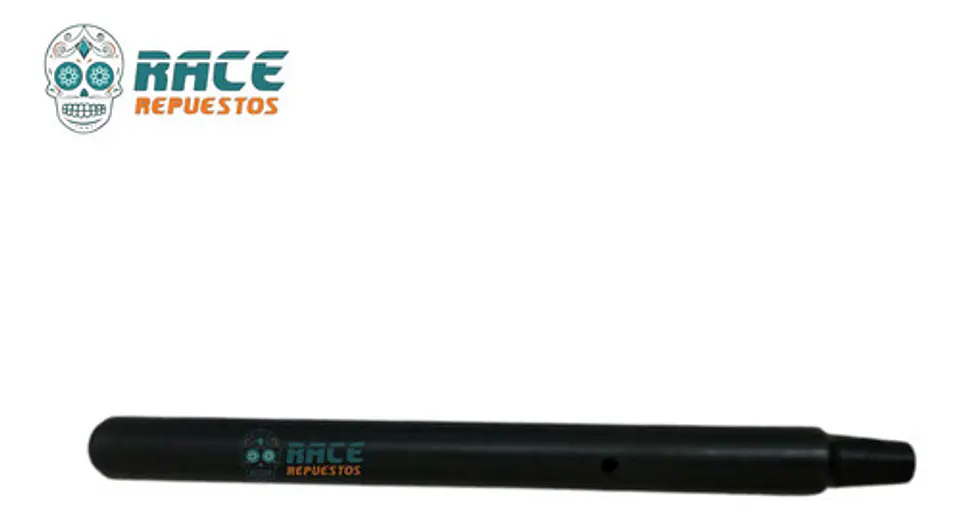 Tubo Manillar Derecho Original Ktm Rc 390 Svartpilen Husqvar 3