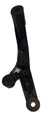 Soporte Motor Der Original Ktm Duke 125/200 Y Rc 125/200 Nue - Miniatura 2