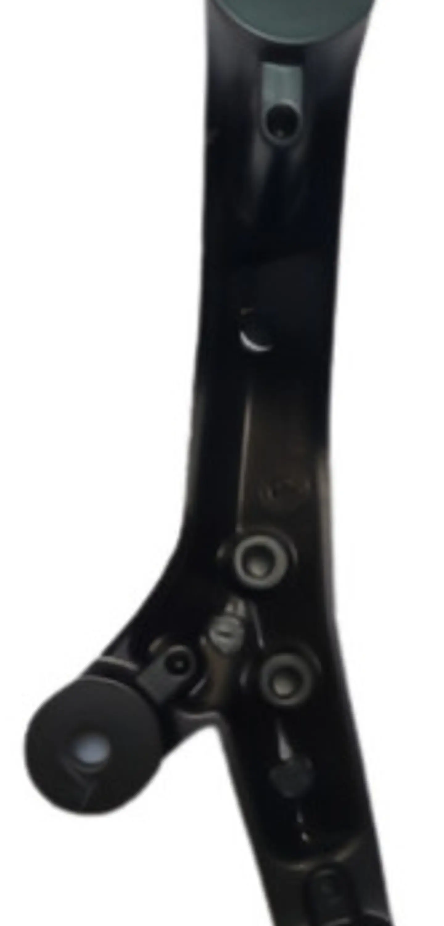 Soporte Motor Der Original Ktm Duke 125/200 Y Rc 125/200 Nue 3