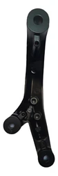 Soporte Motor Der Original Ktm Duke 125/200 Y Rc 125/200 Nue - Miniatura 3