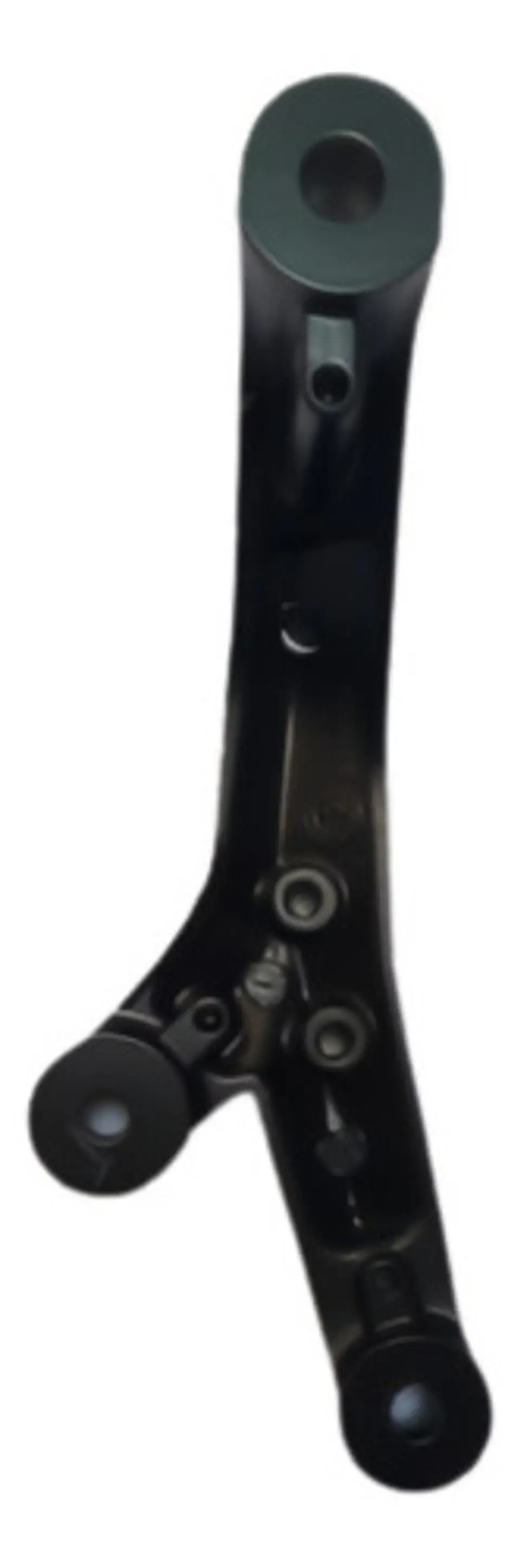 Soporte Motor Der Original Ktm Duke 125/200 Y Rc 125/200 Nue 3