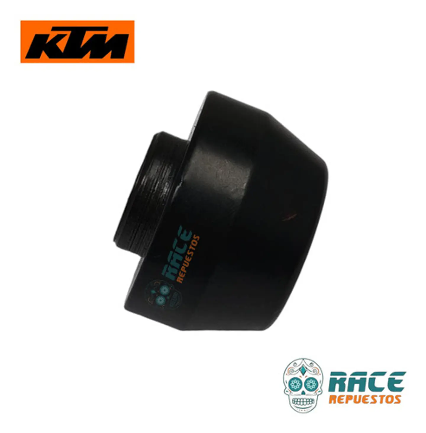 Buje Manubrio Original Ktm Duke 390 Adventure 250 Adven 390 9