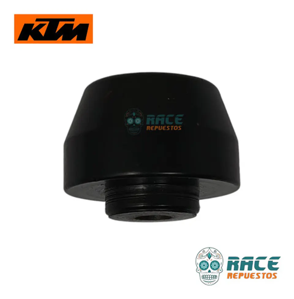 Buje Manubrio Original Ktm Duke 390 Adventure 250 Adven 390 10