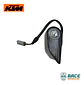 Intermitente Luz Delantera Derech Ktm Rc 200 Rc 390 Original - Miniatura 2