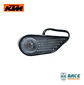 Intermitente Luz Delantera Derech Ktm Rc 200 Rc 390 Original - Miniatura 5
