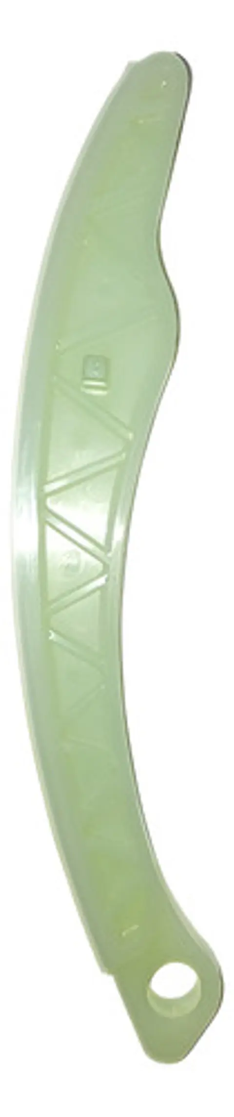 Guia Cadenilla Lado Tensor Original Ktm Duke 200 Y Rc 200