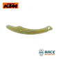 Guia Cadenilla Lado Tensor Original Ktm Duke 200 Y Rc 200 - Miniatura 4