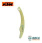 Guia Cadenilla Lado Tensor Original Ktm Duke 200 Y Rc 200 - Miniatura 8