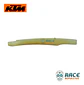 Guia Cadenilla Lado Tensor Original Ktm Duke 200 Y Rc 200 - Miniatura 9