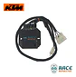 Regulador Trifasico Voltage Ktm Duke 250 Duke 390 Original - Miniatura 5