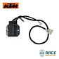 Regulador Trifasico Voltage Ktm Duke 250 Duke 390 Original - Miniatura 6
