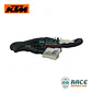 Regulador Trifasico Voltage Ktm Duke 250 Duke 390 Original - Miniatura 7
