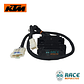 Regulador Trifasico Voltage Ktm Duke 250 Duke 390 Original - Miniatura 10
